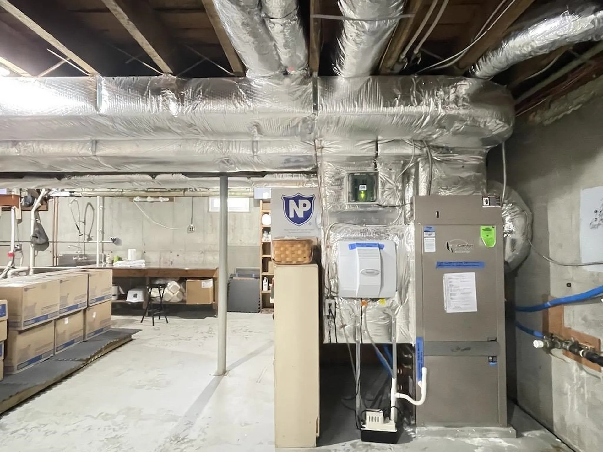 219 Gilmore Pond Road Jaffrey NH 03452