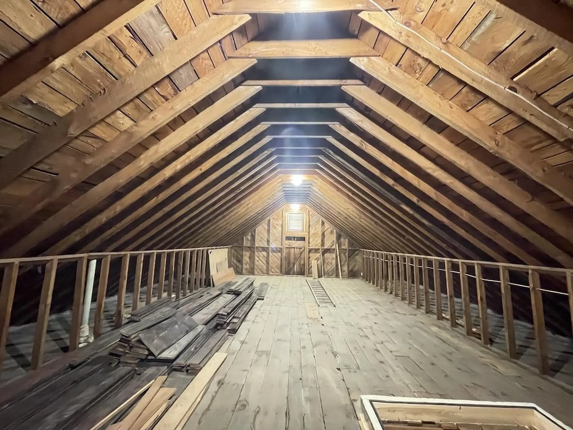 219 Gilmore Pond Road Jaffrey NH 03452