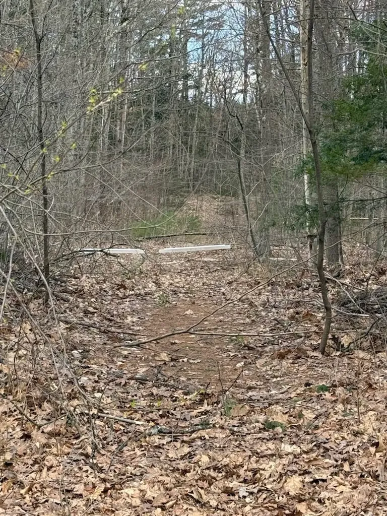 0 Deer Run Milton VT 05468