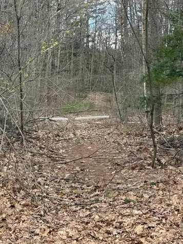 0 Deer Run Milton VT 05468