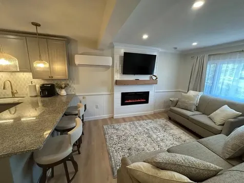 30 Linderhof Golf Course Road Bartlett NH 03838