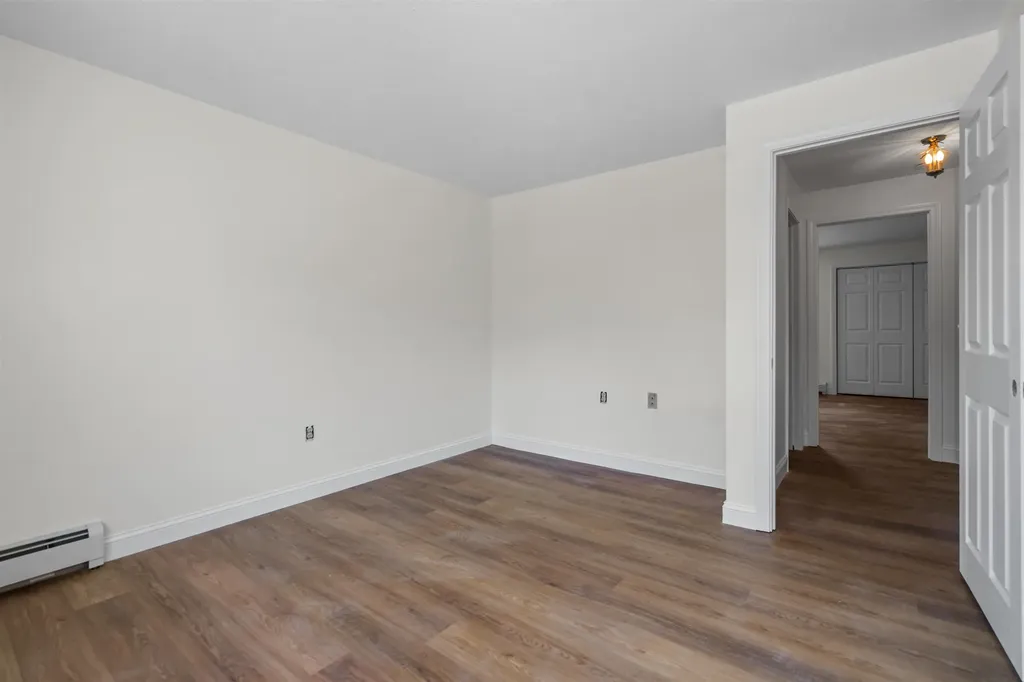 360-362 Blucher Street Manchester NH 03102