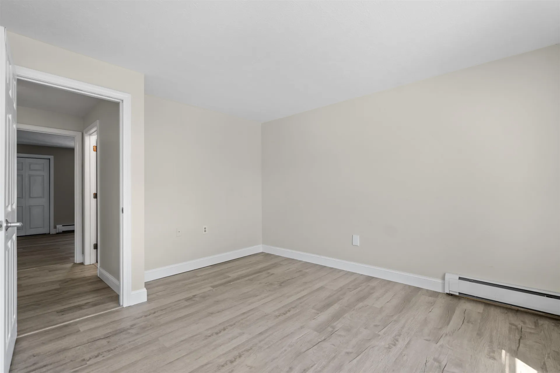 360-362 Blucher Street Manchester NH 03102