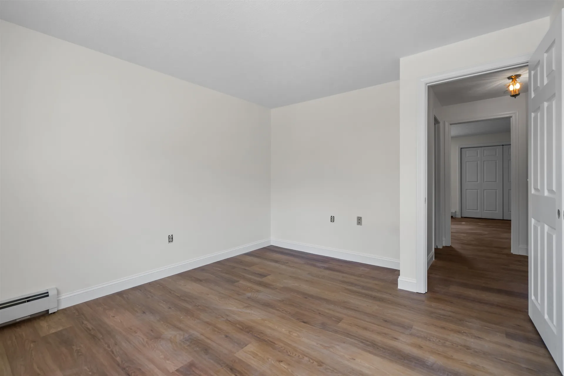 360-362 Blucher Street Manchester NH 03102