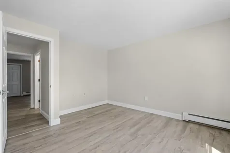 360-362 Blucher Street Manchester NH 03102