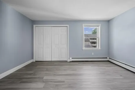 360-362 Blucher Street Manchester NH 03102