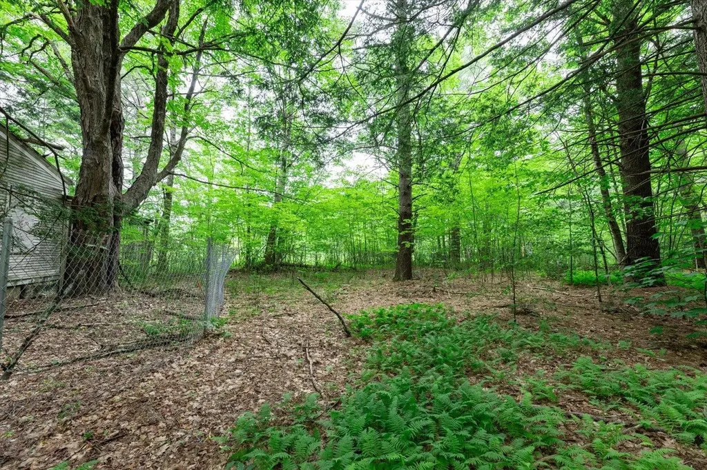 779 Main Street Dublin NH 03444