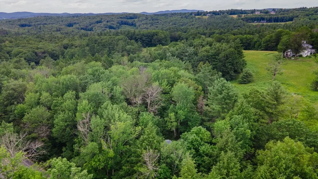 779 Main Street Dublin NH 03444