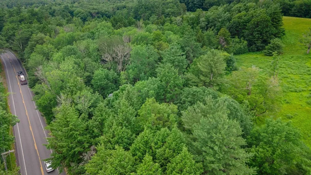 779 Main Street Dublin NH 03444