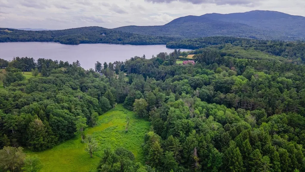 779 Main Street Dublin NH 03444