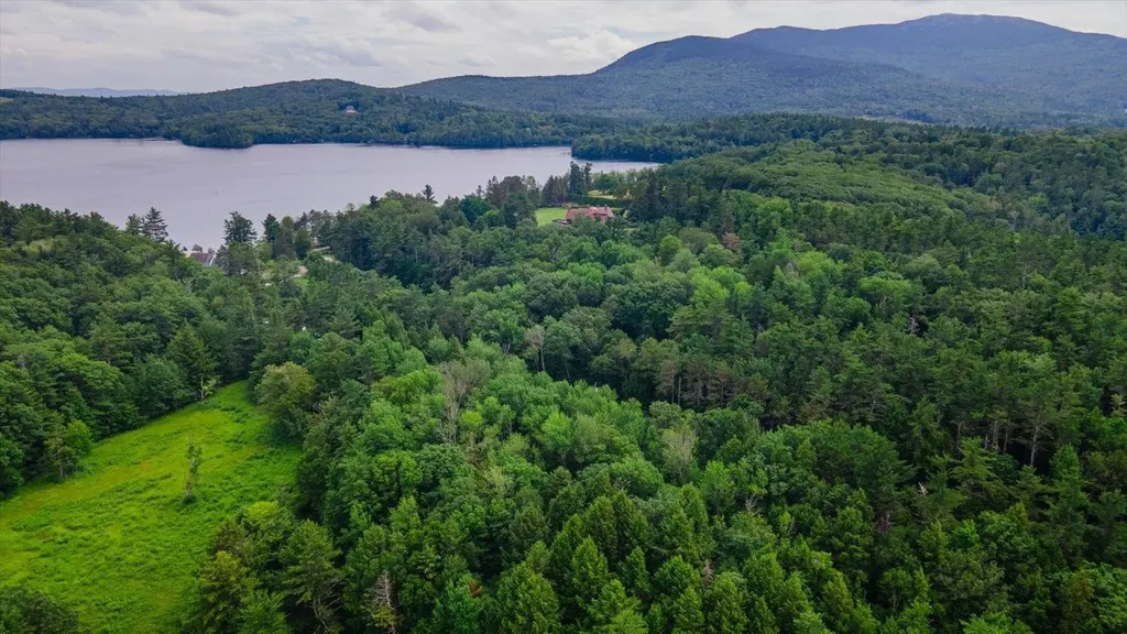 779 Main Street Dublin NH 03444