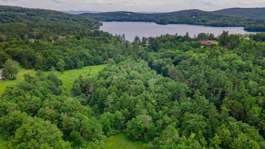 779 Main Street Dublin NH 03444