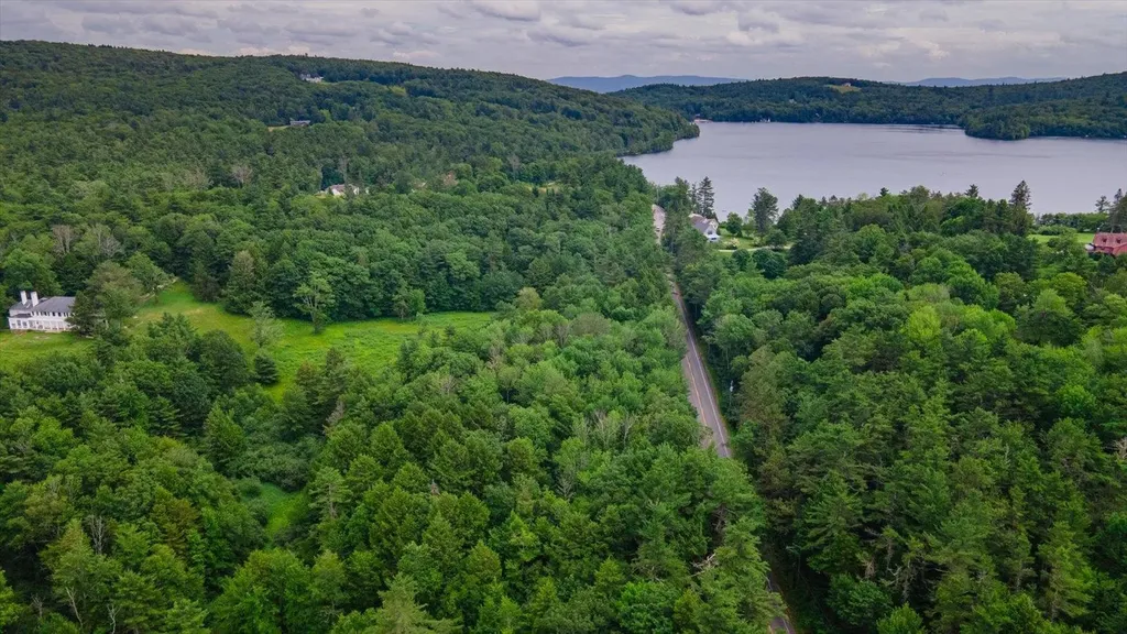 779 Main Street Dublin NH 03444