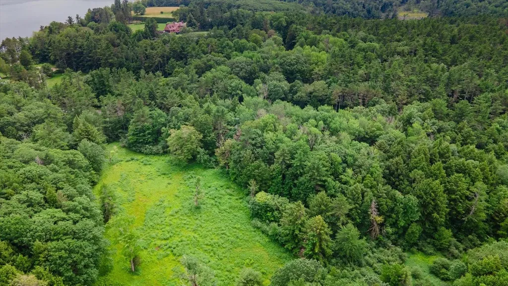 779 Main Street Dublin NH 03444