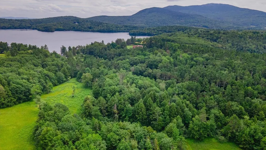 779 Main Street Dublin NH 03444