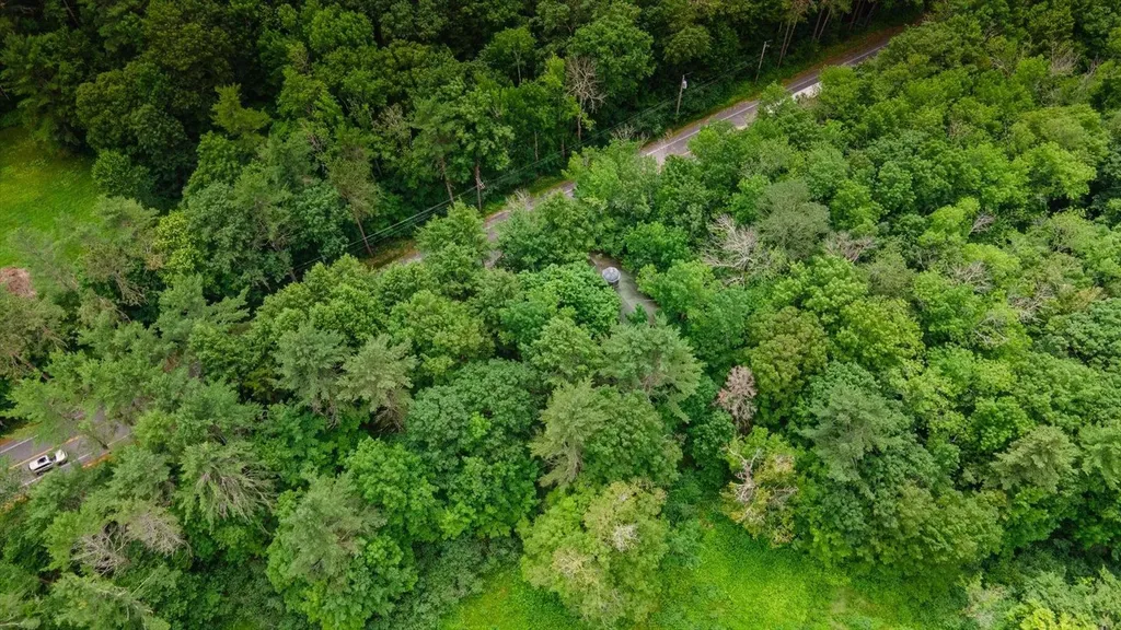 779 Main Street Dublin NH 03444