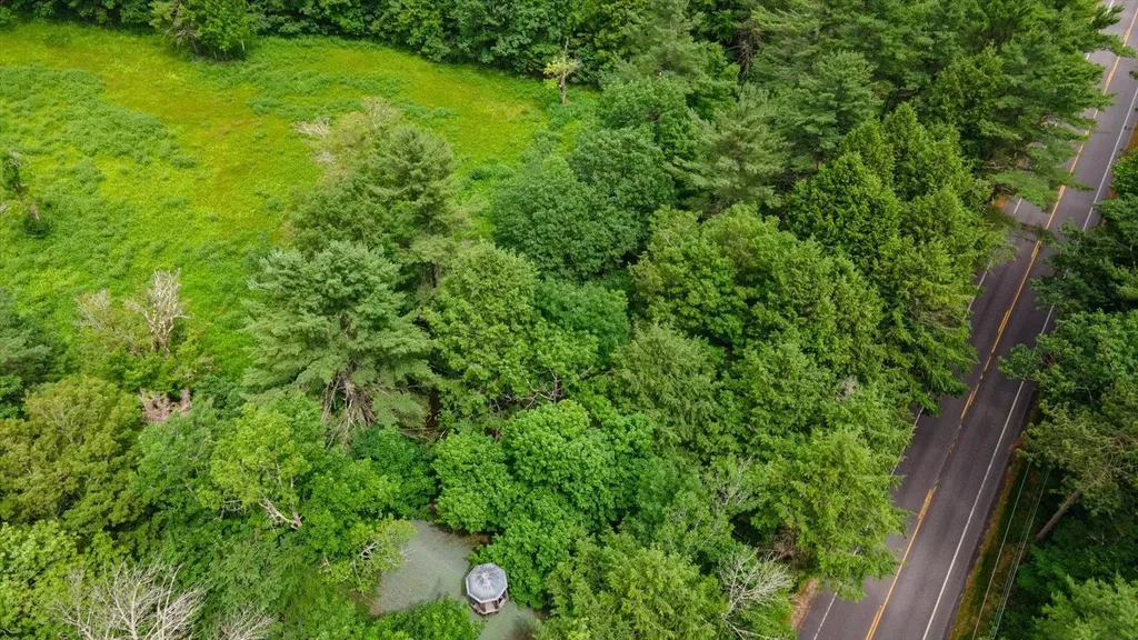 779 Main Street Dublin NH 03444