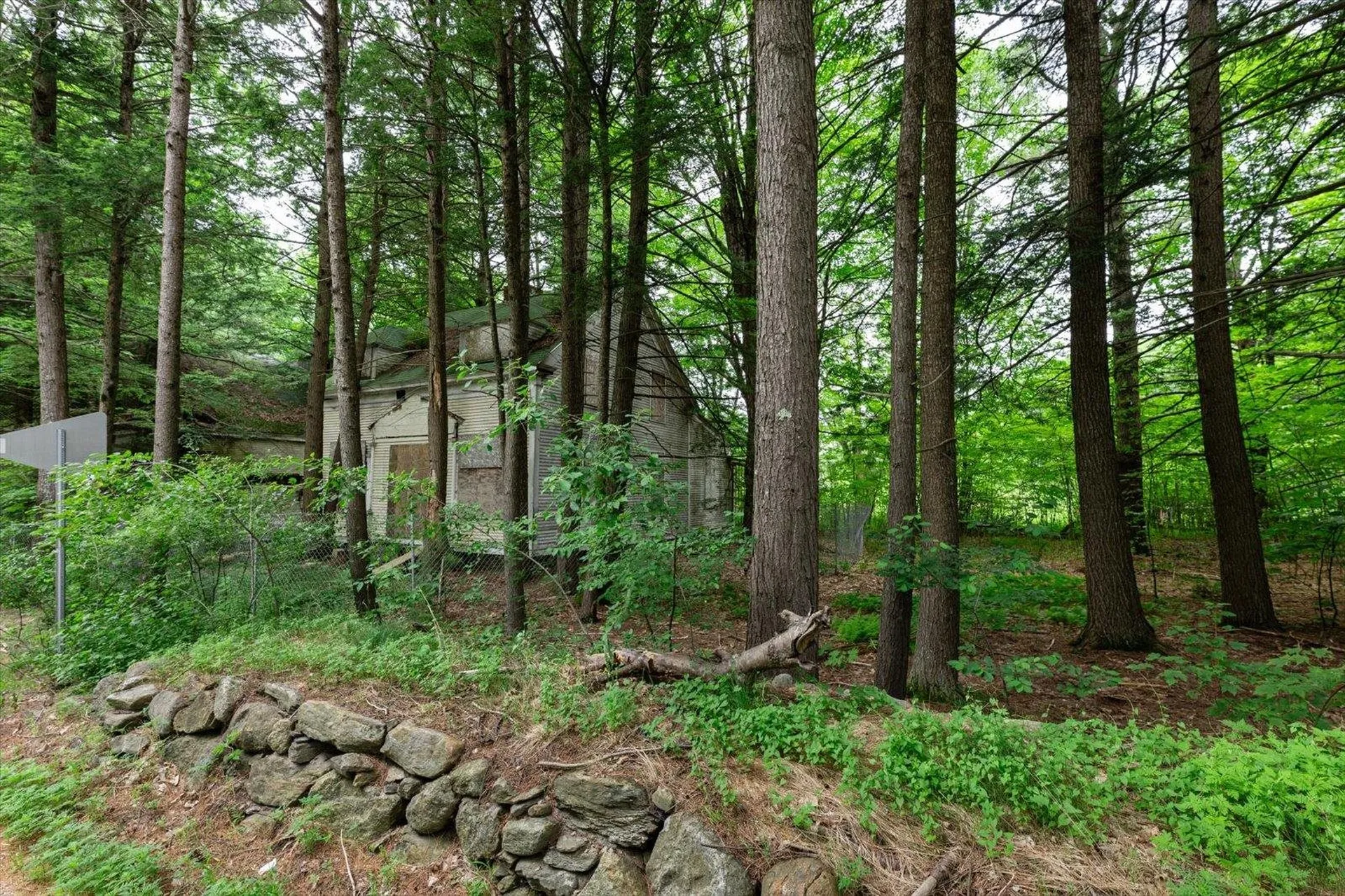 779 Main Street Dublin NH 03444