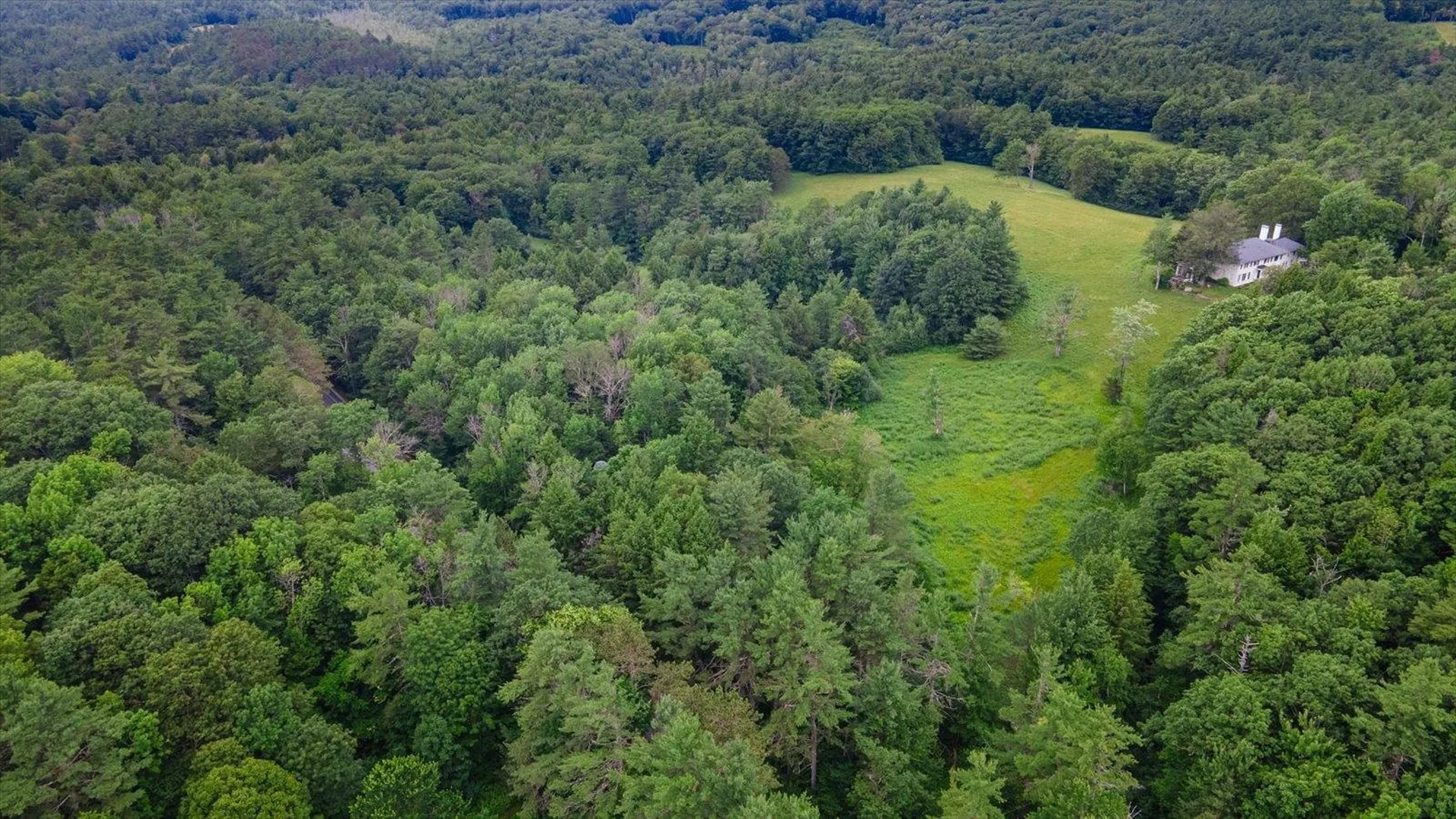 779 Main Street Dublin NH 03444