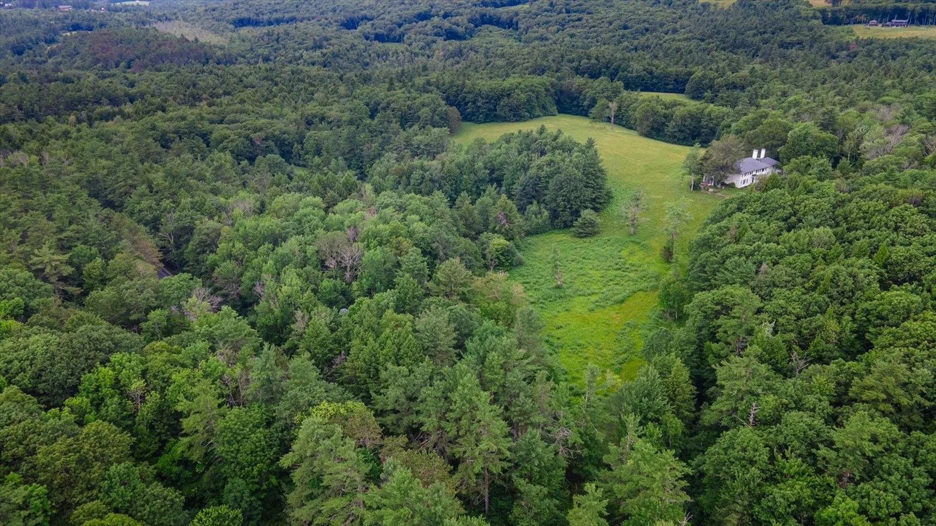 779 Main Street Dublin NH 03444