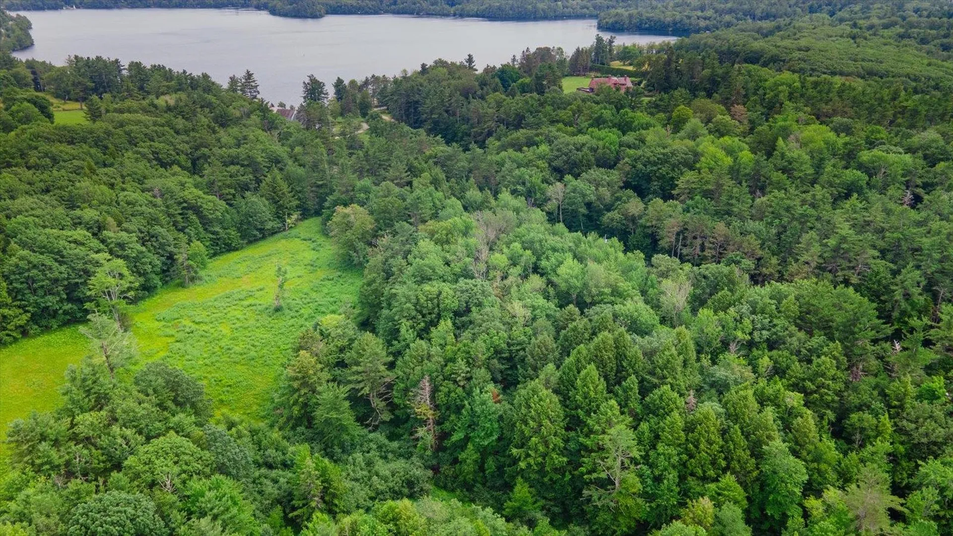 779 Main Street Dublin NH 03444