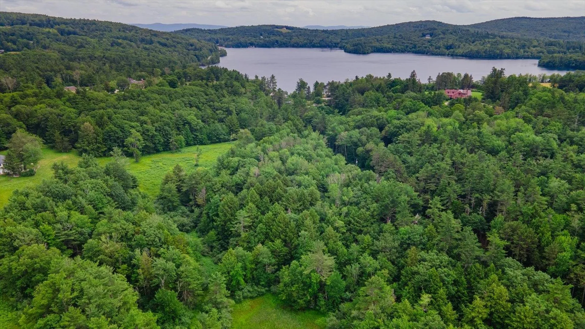 779 Main Street Dublin NH 03444