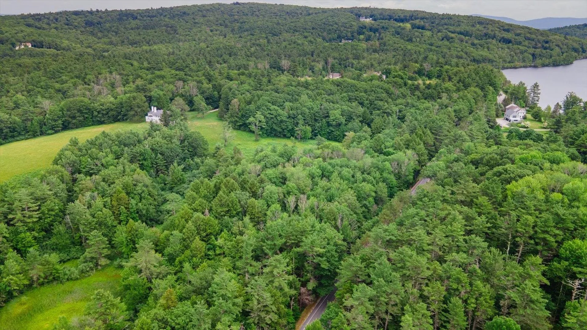 779 Main Street Dublin NH 03444