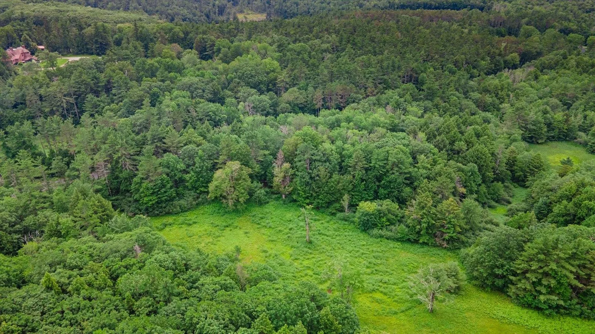 779 Main Street Dublin NH 03444