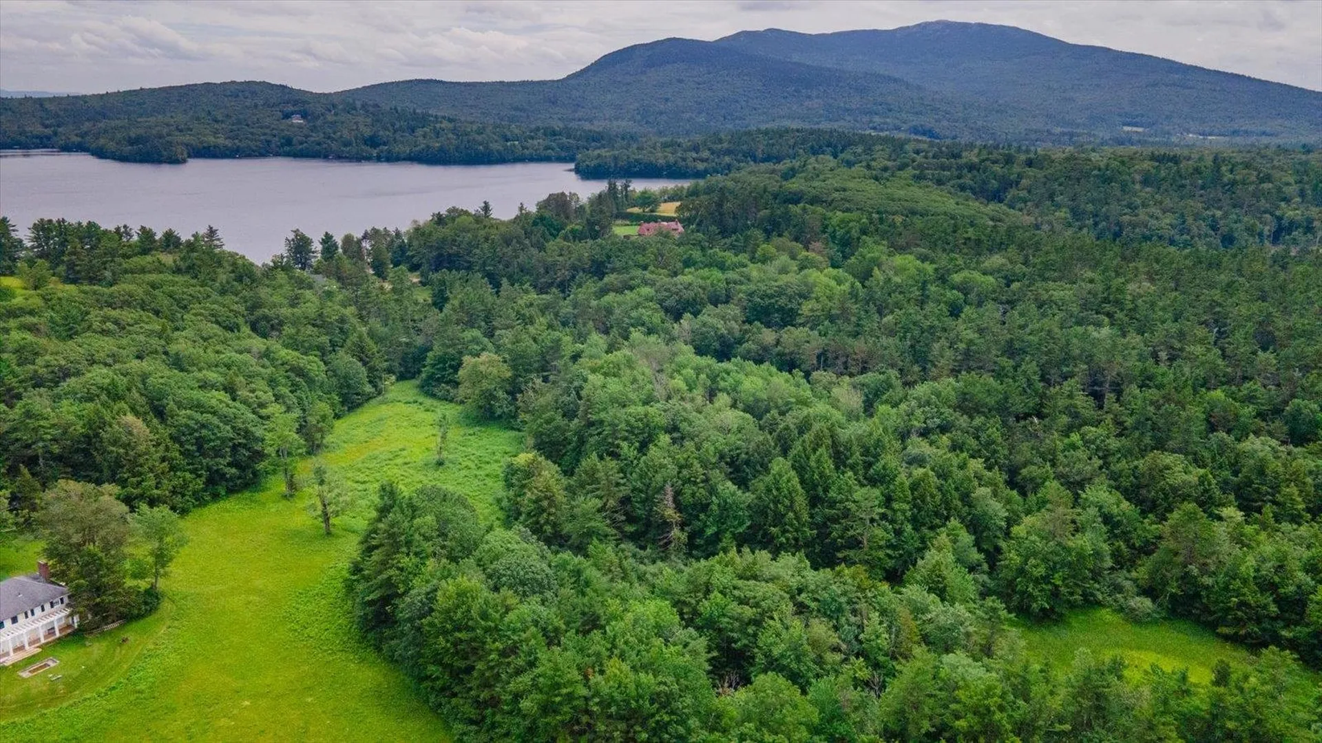 779 Main Street Dublin NH 03444