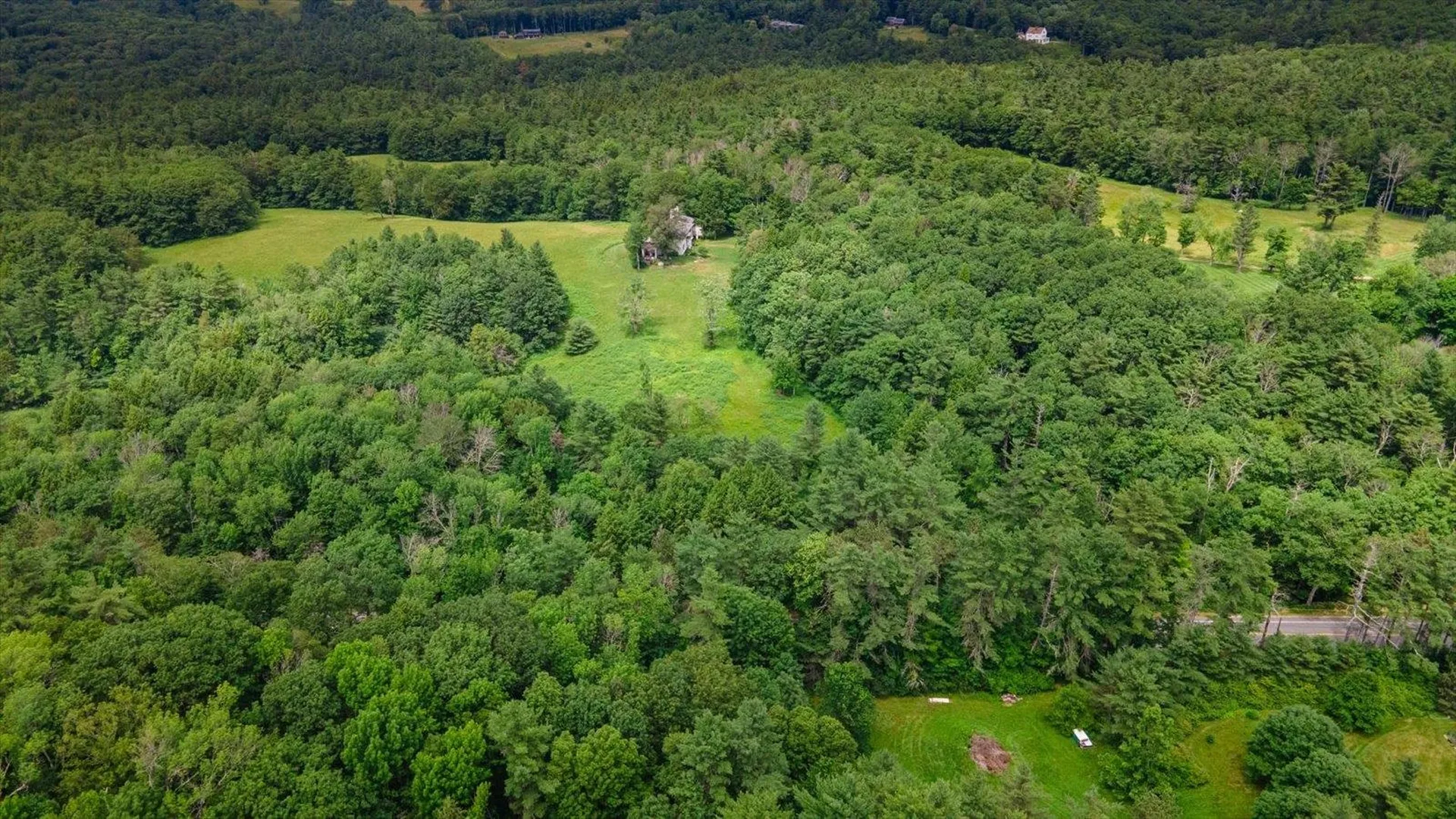 779 Main Street Dublin NH 03444