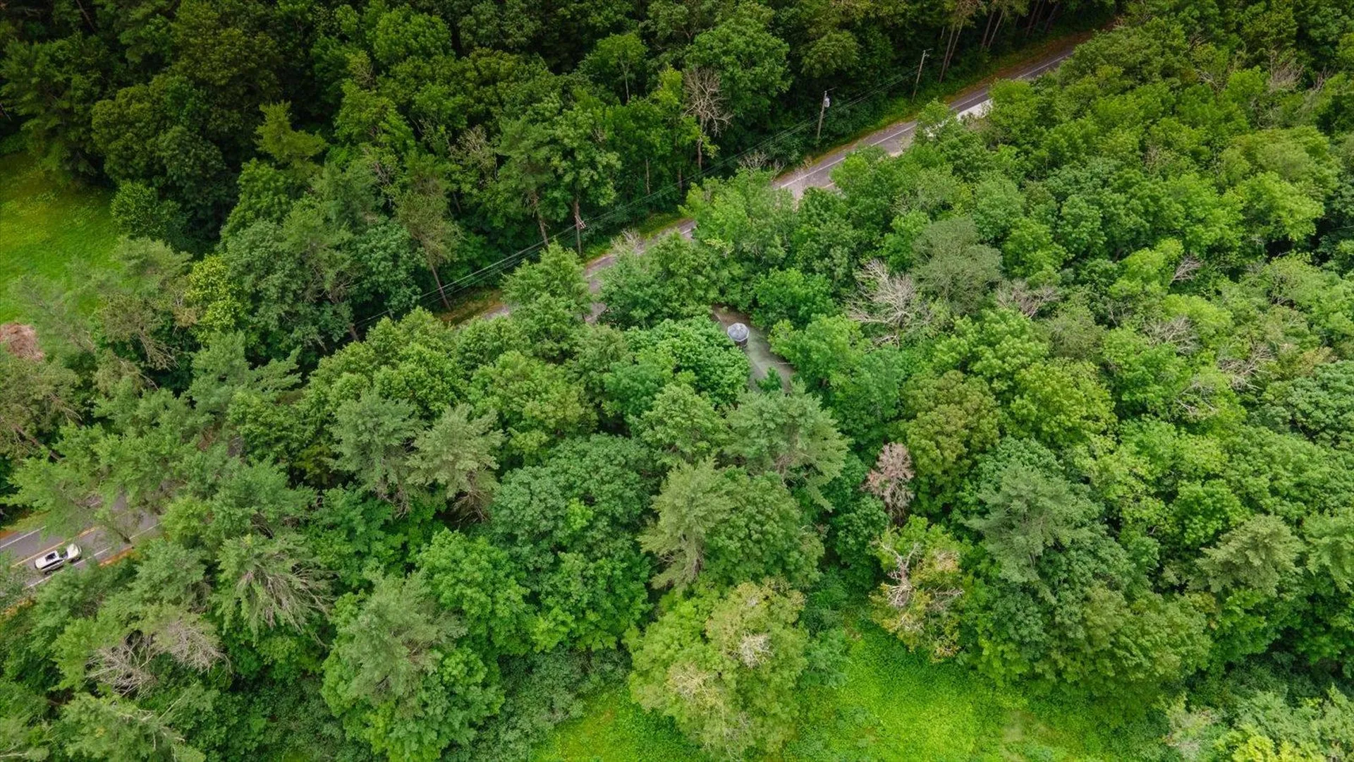 779 Main Street Dublin NH 03444