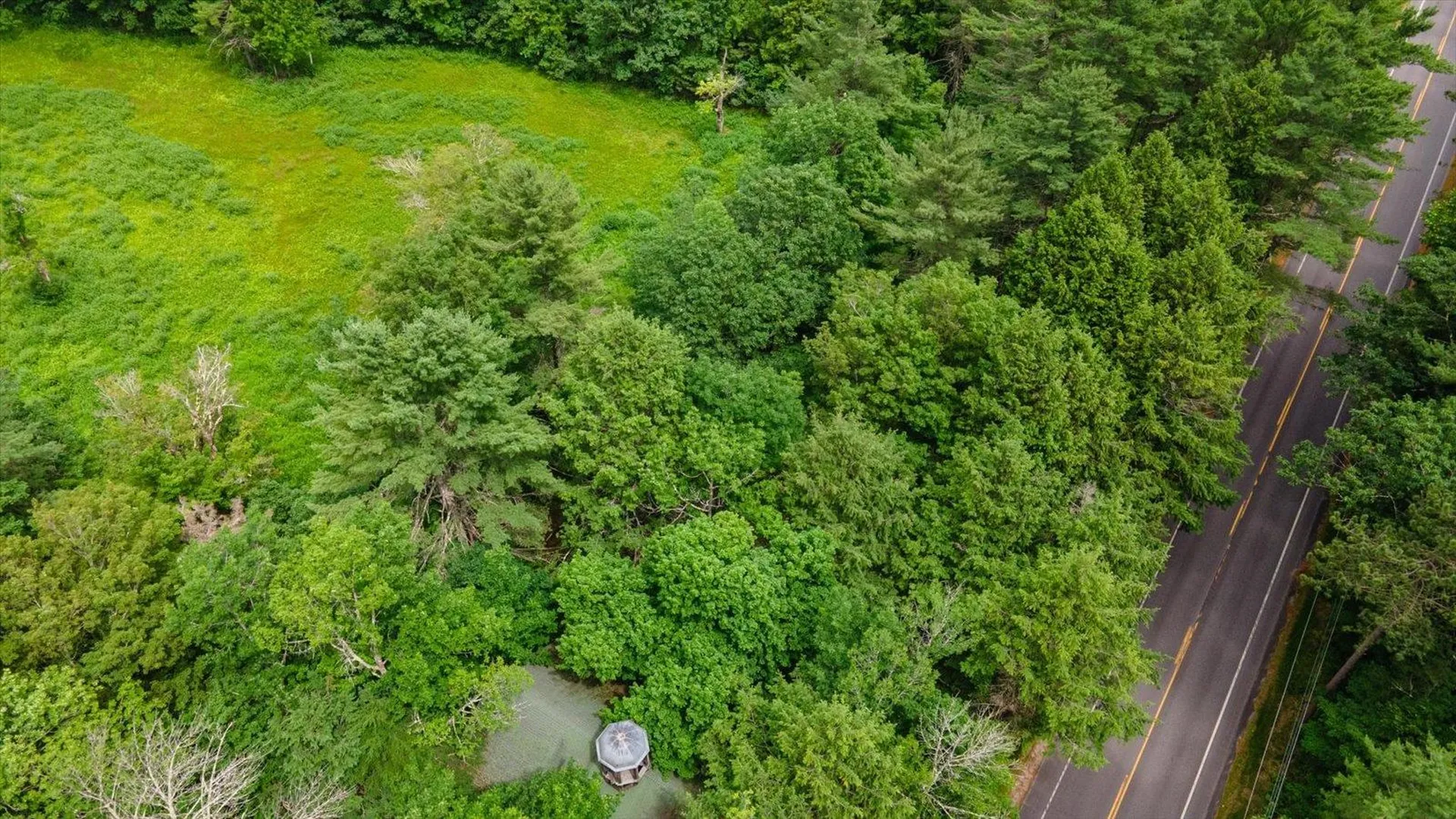 779 Main Street Dublin NH 03444