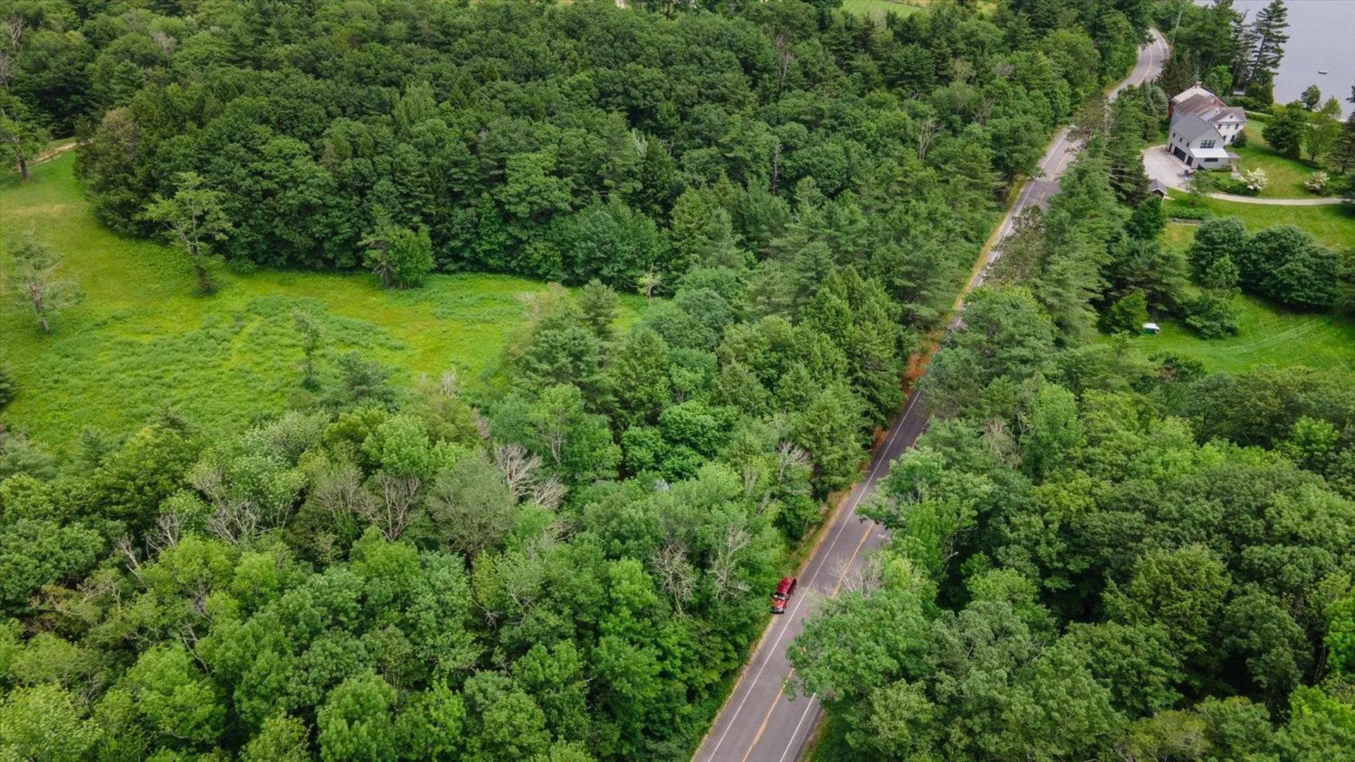 779 Main Street Dublin NH 03444