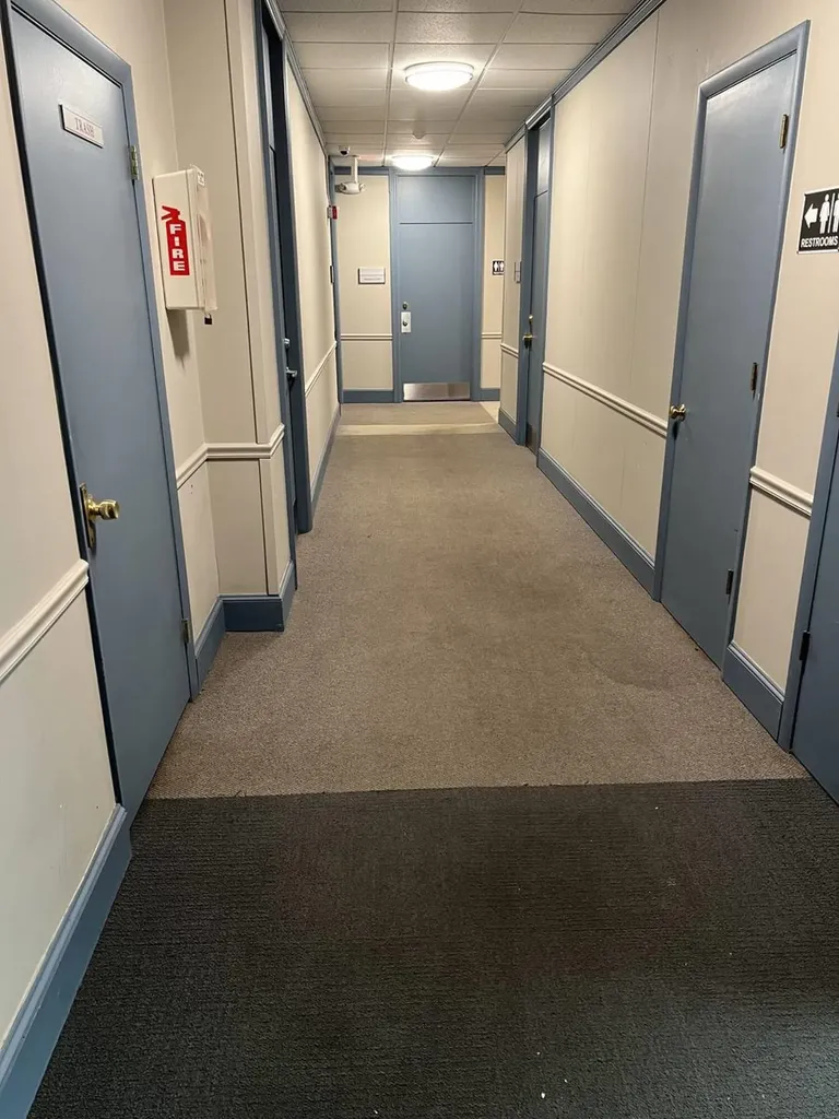 10 Vaughan Mall Street Portsmouth NH 03801