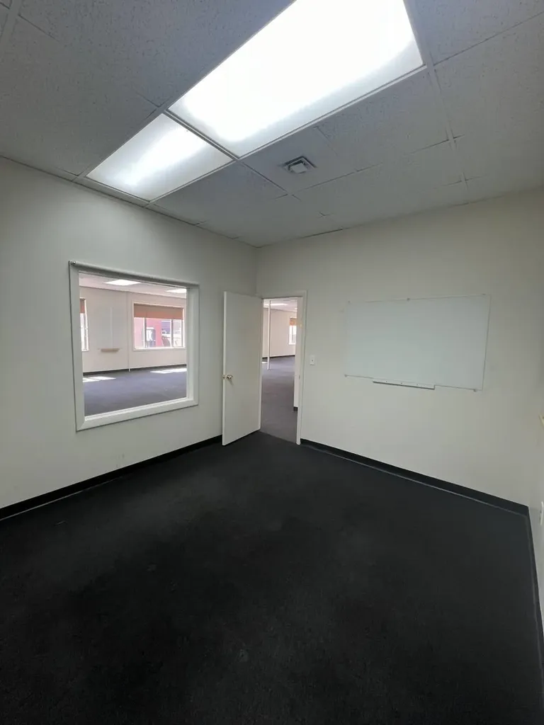 10 Vaughan Mall Street Portsmouth NH 03801