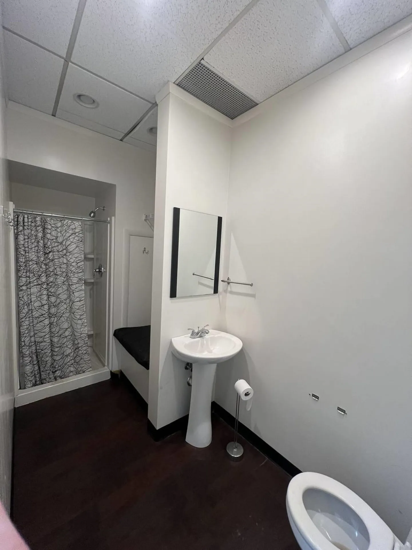 10 Vaughan Mall Street Portsmouth NH 03801