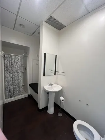 10 Vaughan Mall Street Portsmouth NH 03801