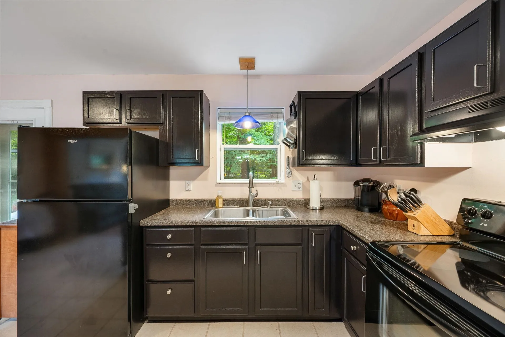 17 Burnett Court Richmond VT 05477