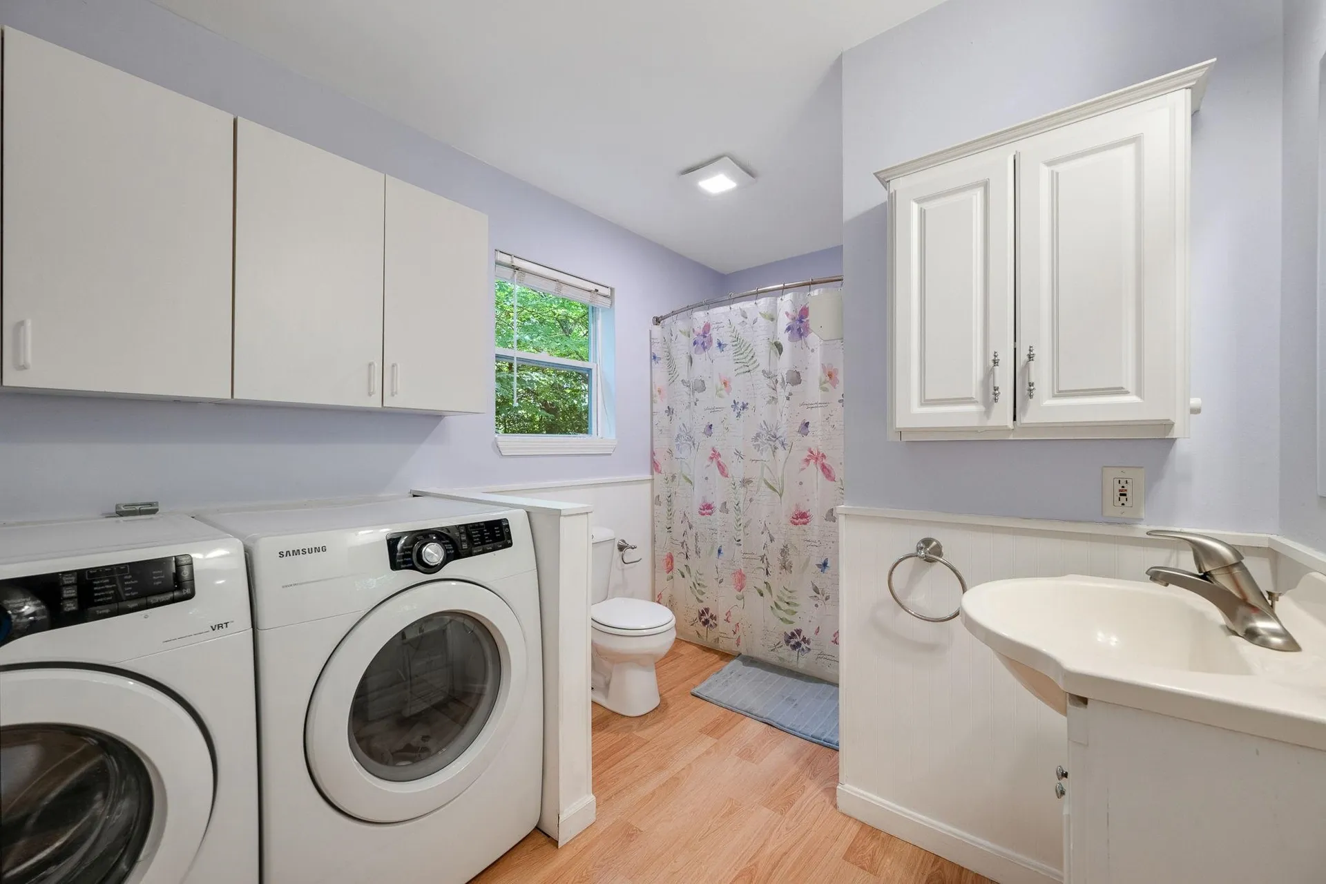 17 Burnett Court Richmond VT 05477