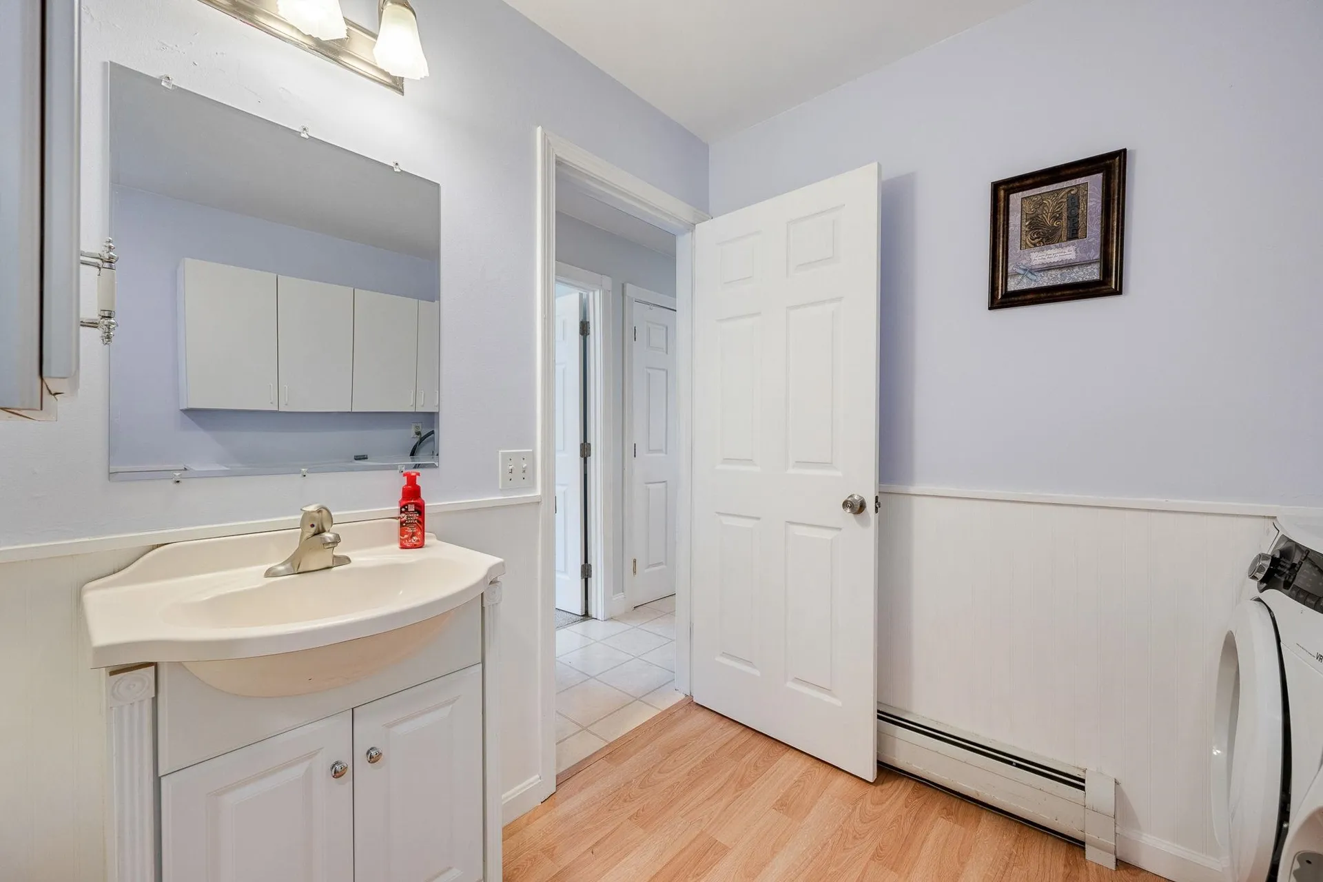 17 Burnett Court Richmond VT 05477