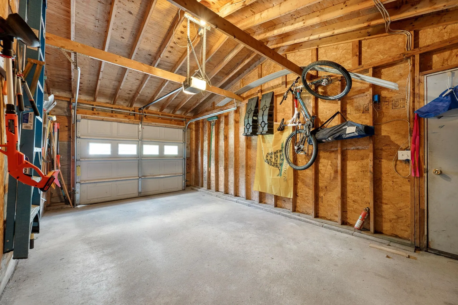 17 Burnett Court Richmond VT 05477