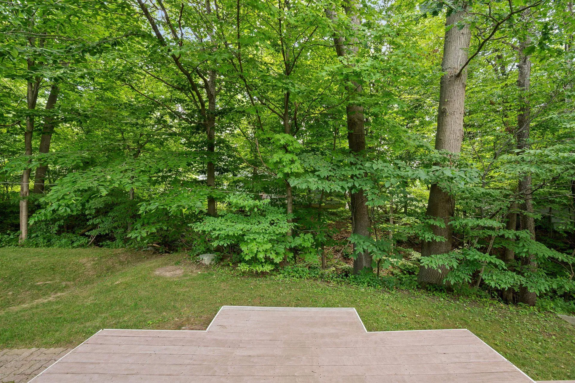 17 Burnett Court Richmond VT 05477