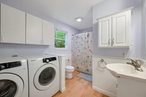 17 Burnett Court Richmond VT 05477