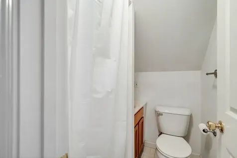 17 Burnett Court Richmond VT 05477