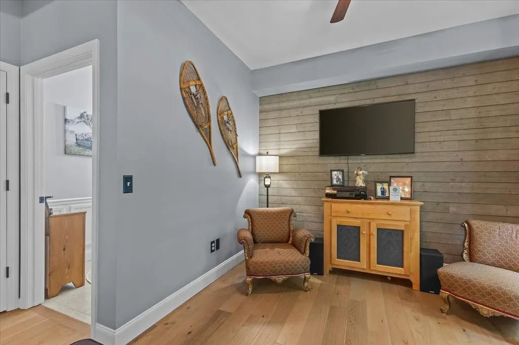 47 Marion Avenue Essex VT 05452