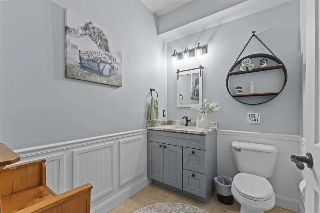 47 Marion Avenue Essex VT 05452