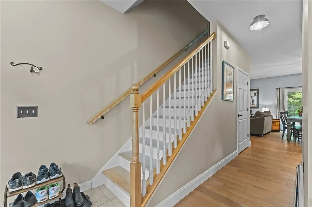 47 Marion Avenue Essex VT 05452