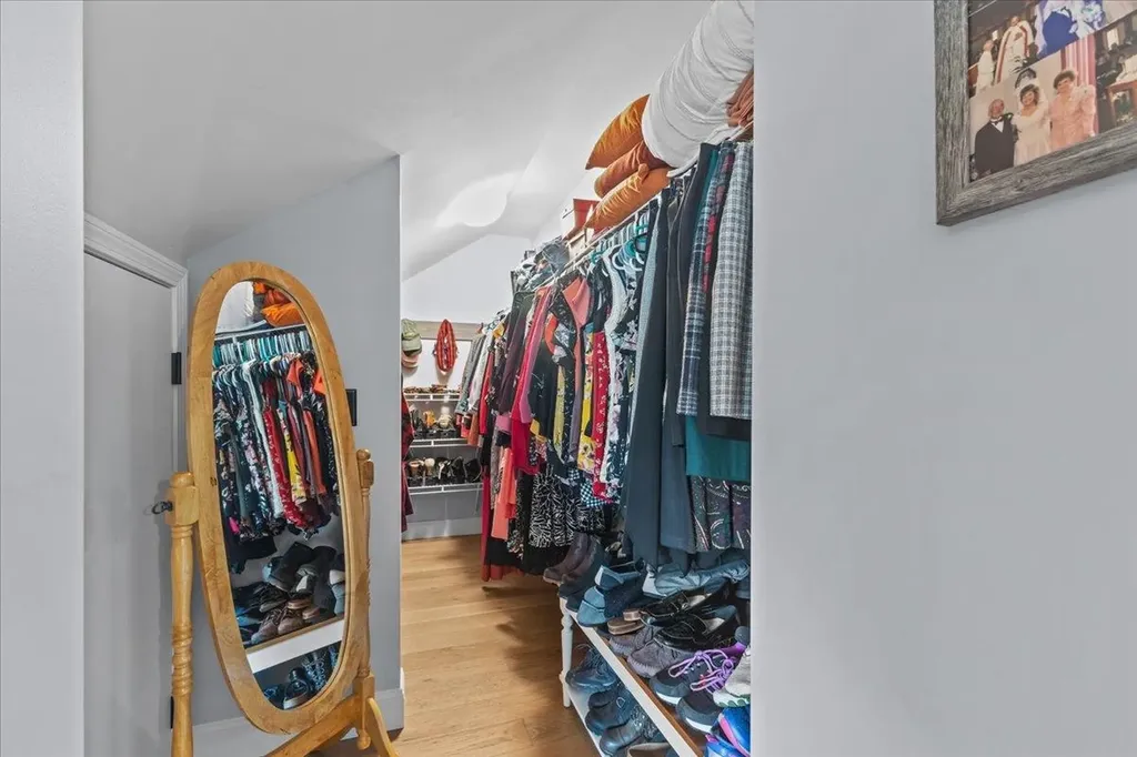 47 Marion Avenue Essex VT 05452