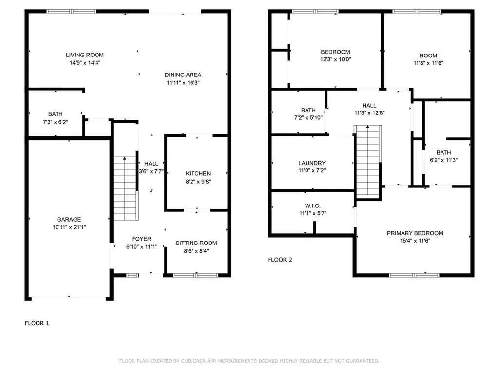 47 Marion Avenue Essex VT 05452