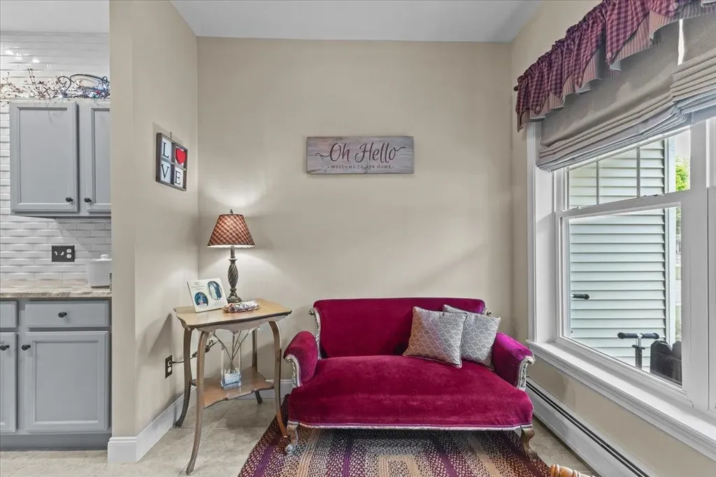 47 Marion Avenue Essex VT 05452